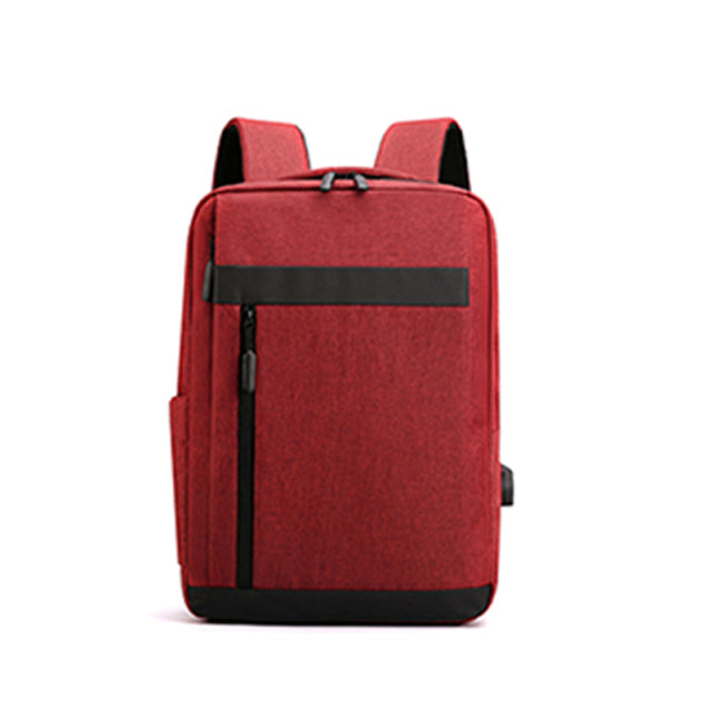 Mochila Inteligente