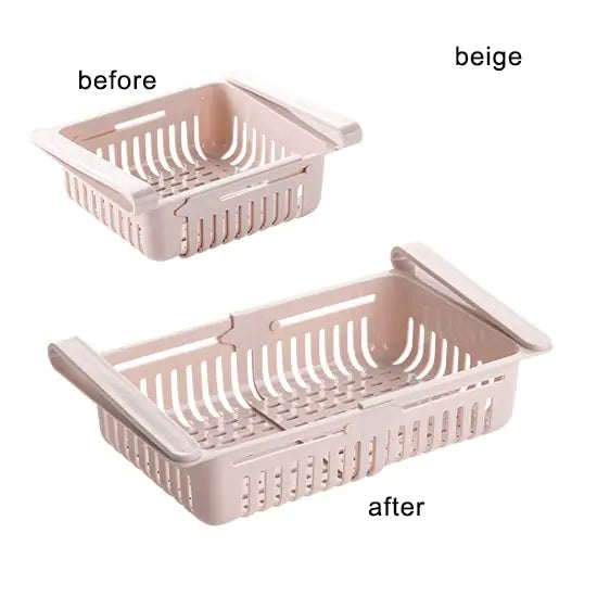Organizador de Cocina