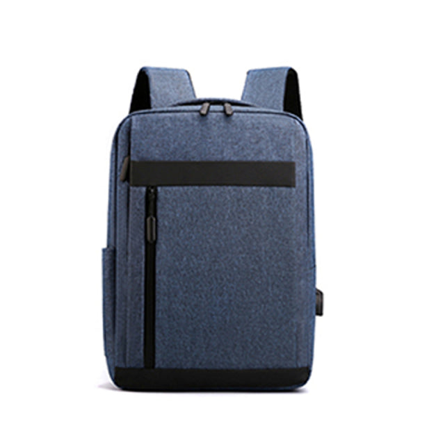 Mochila Inteligente