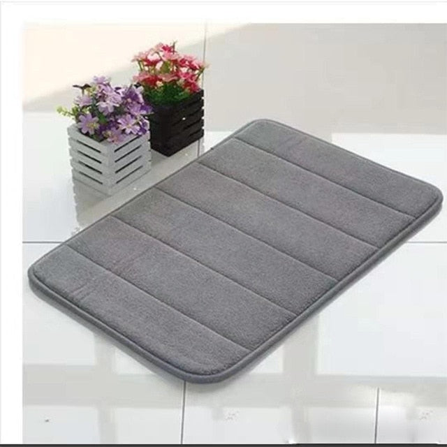Alfombra Mágica