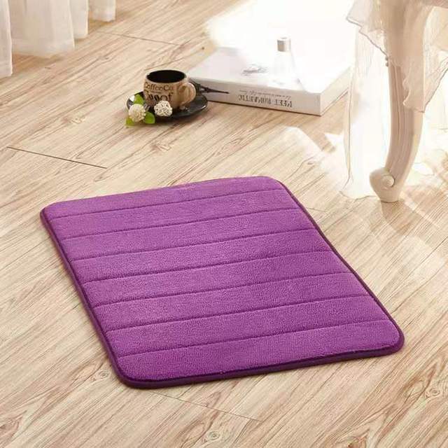 Alfombra Mágica