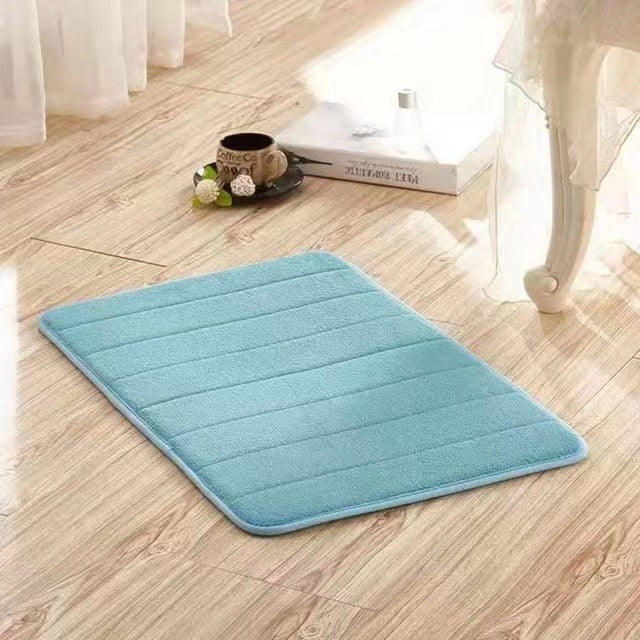 Alfombra Mágica