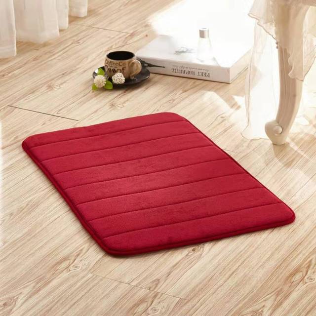 Alfombra Mágica