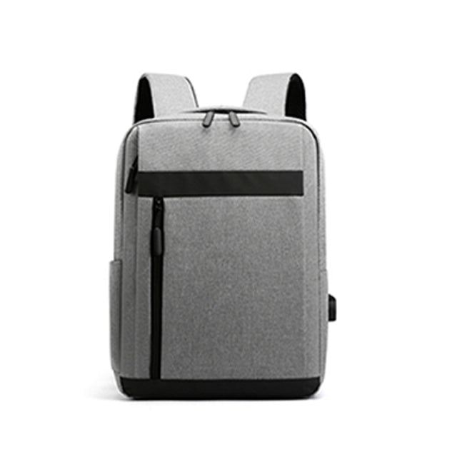 Mochila Inteligente