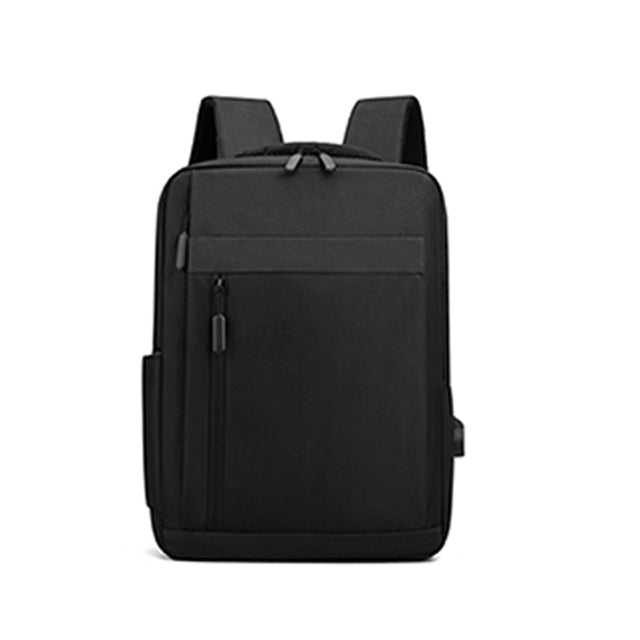 Mochila Inteligente