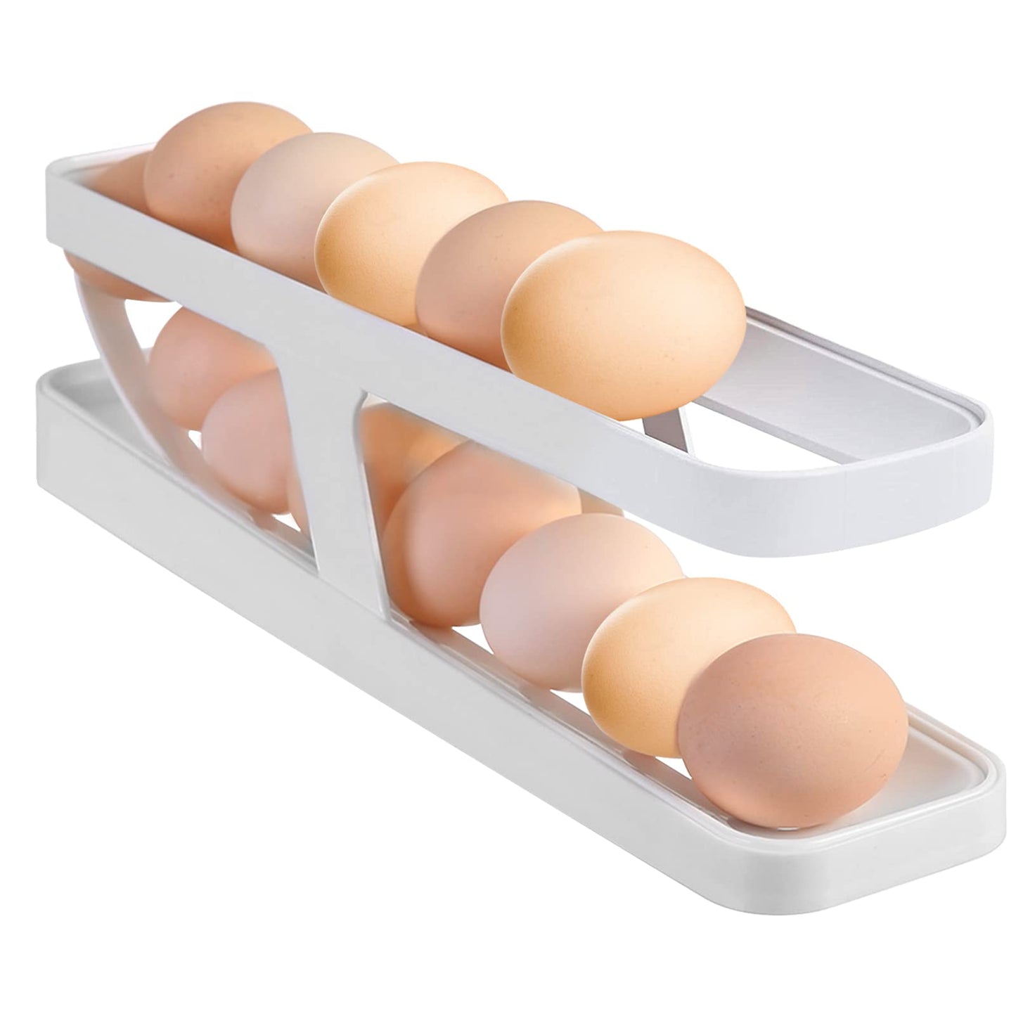 Dispensador de Huevos EGG FLOW