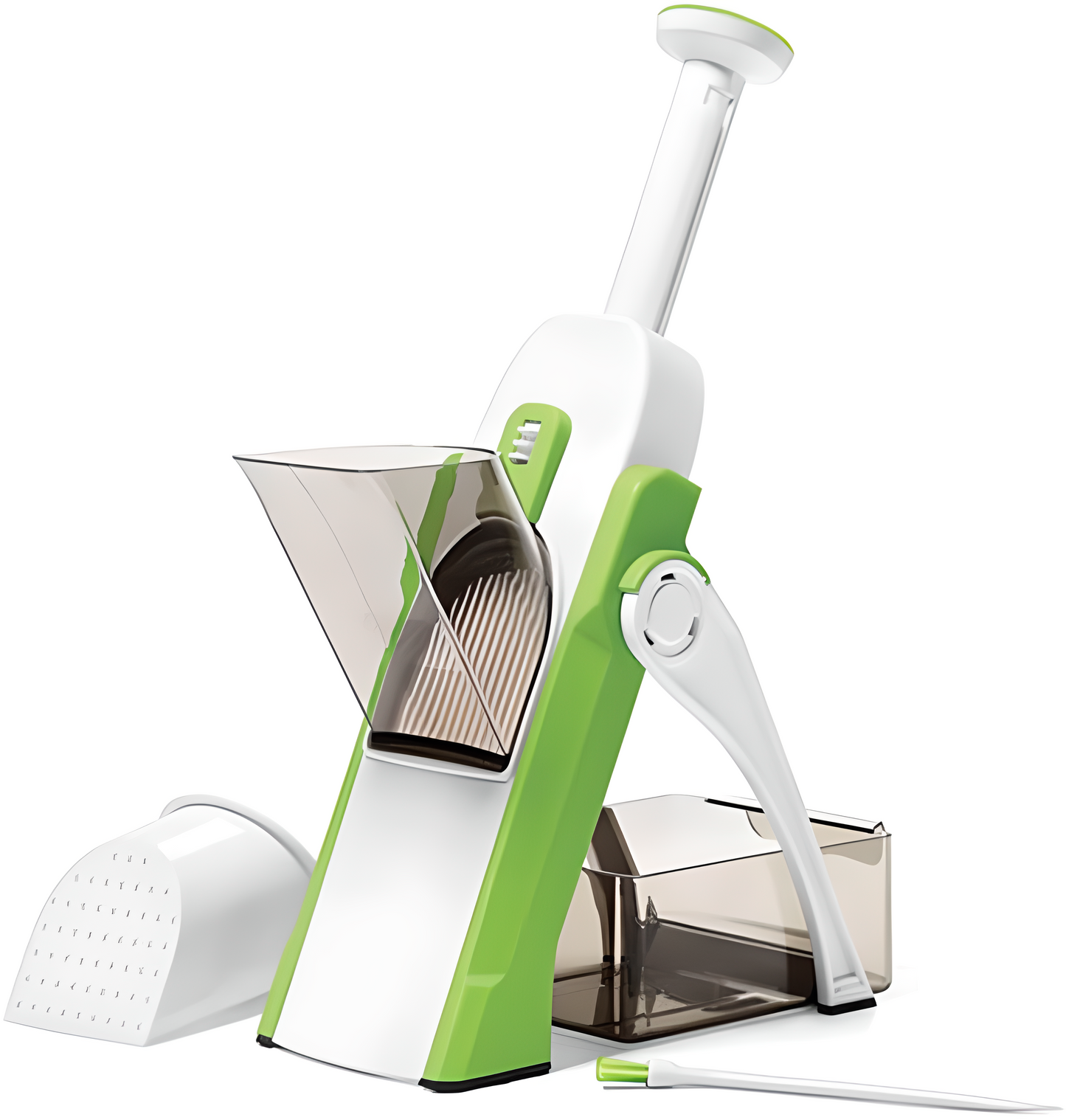 Veggie Slice PRO
