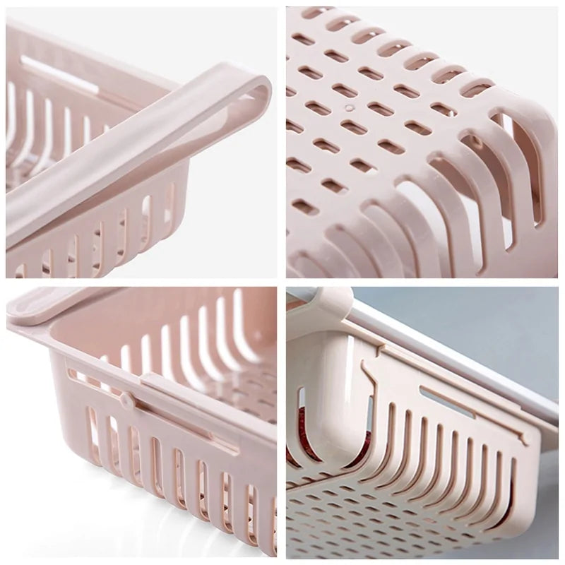 Organizador de Cocina