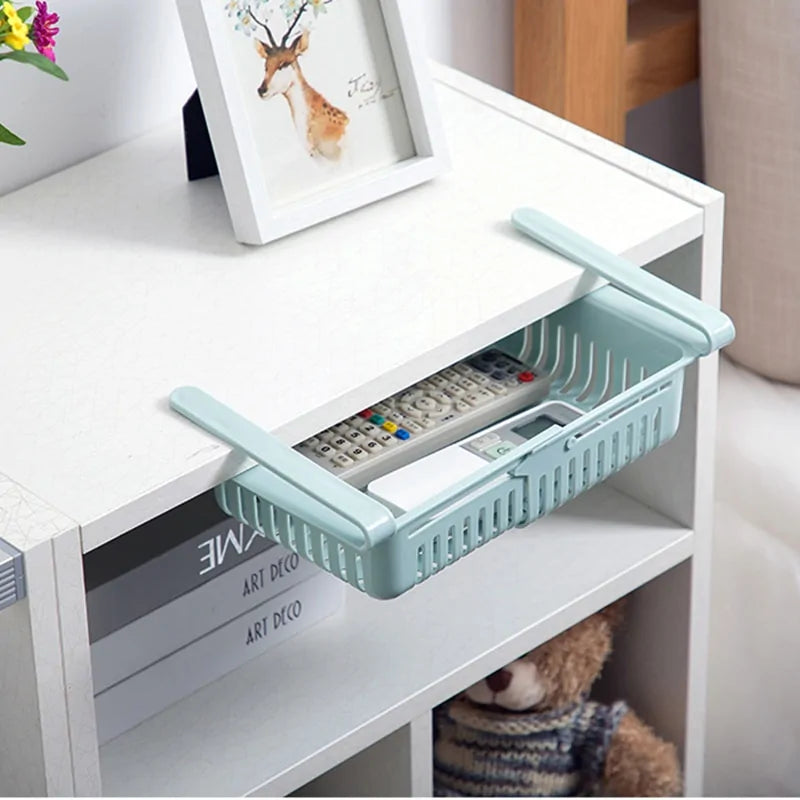 Organizador de Cocina