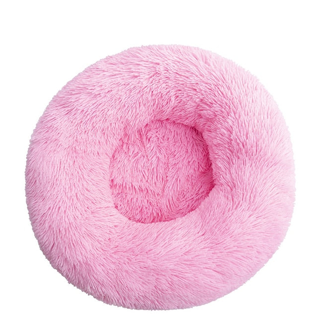 Cama para Mascotas Razas Grandes