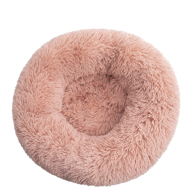 Cama para Mascotas Razas Grandes