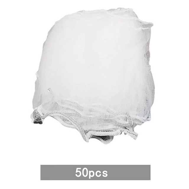 Colador Plegable para Fregadero