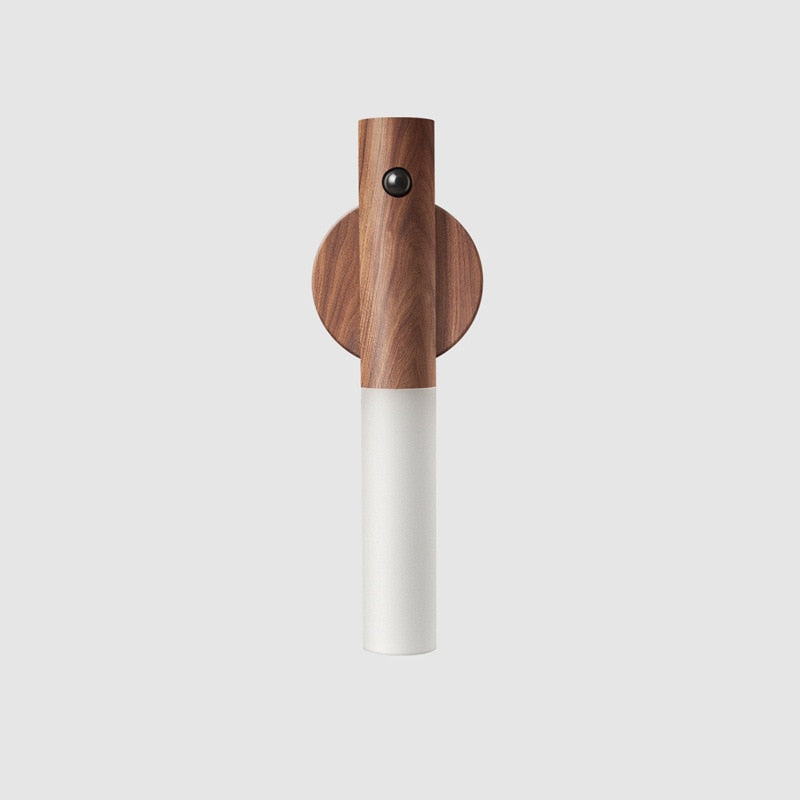 Light Stick - Luz con Sensor de Movimiento
