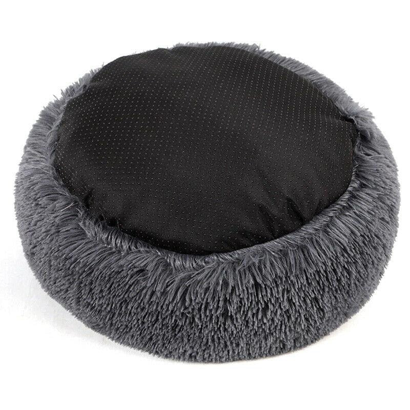 Cama para Mascotas Razas Grandes