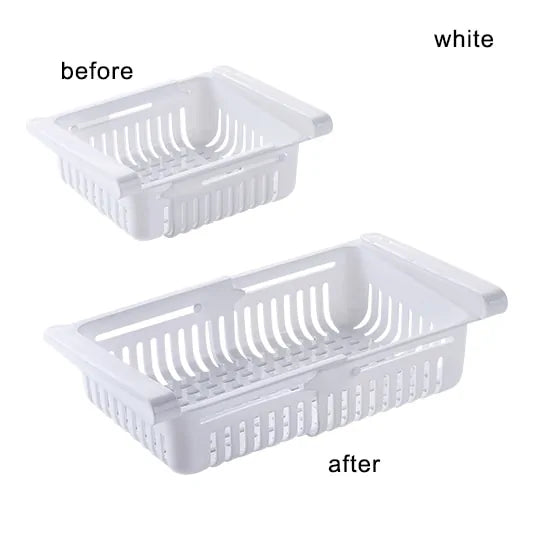 Organizador de Cocina