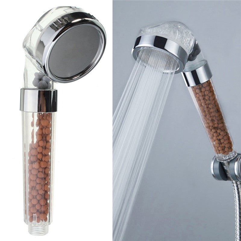 Therapy Shower