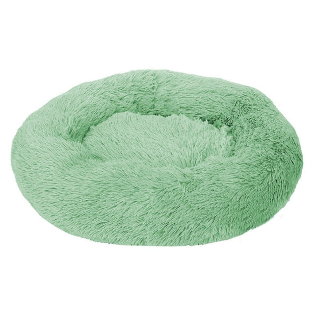 Cama para Mascotas Razas Grandes