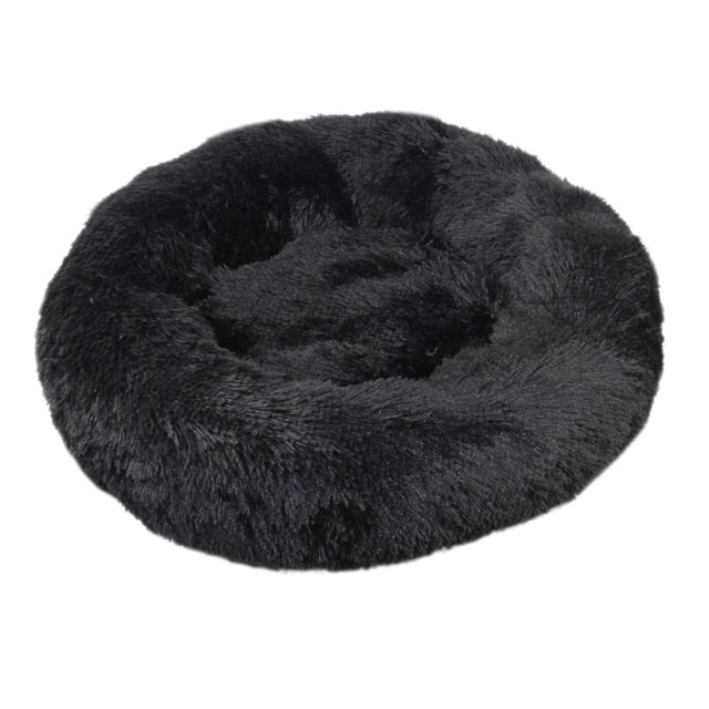 Cama para Mascotas Razas Grandes