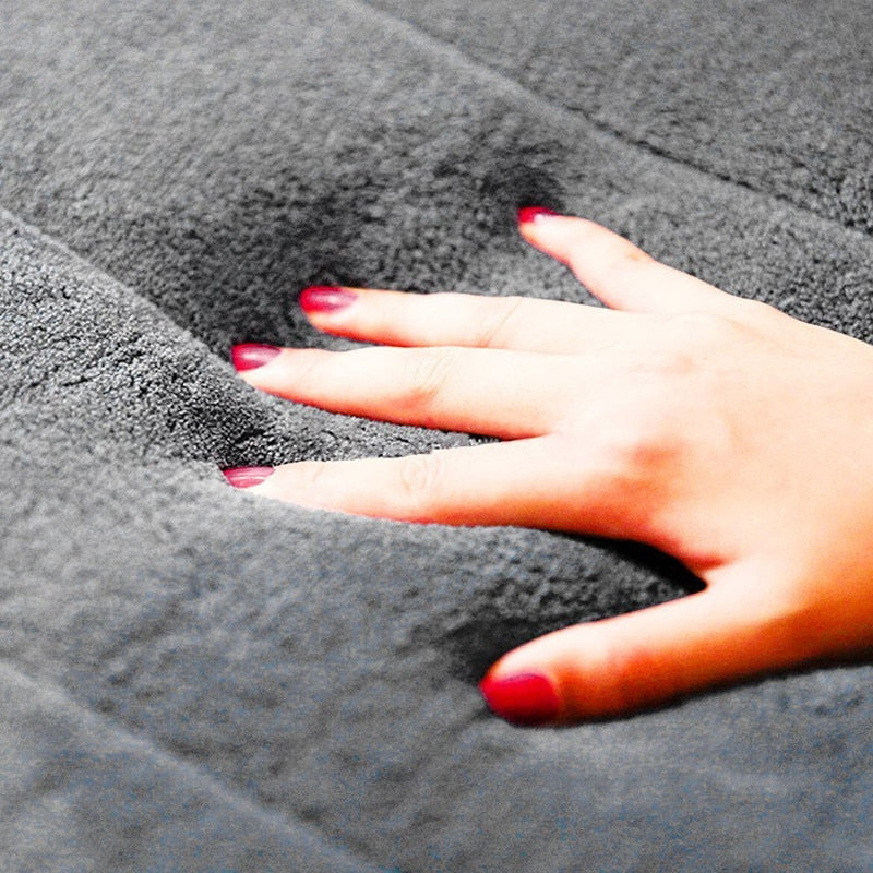 Alfombra Mágica