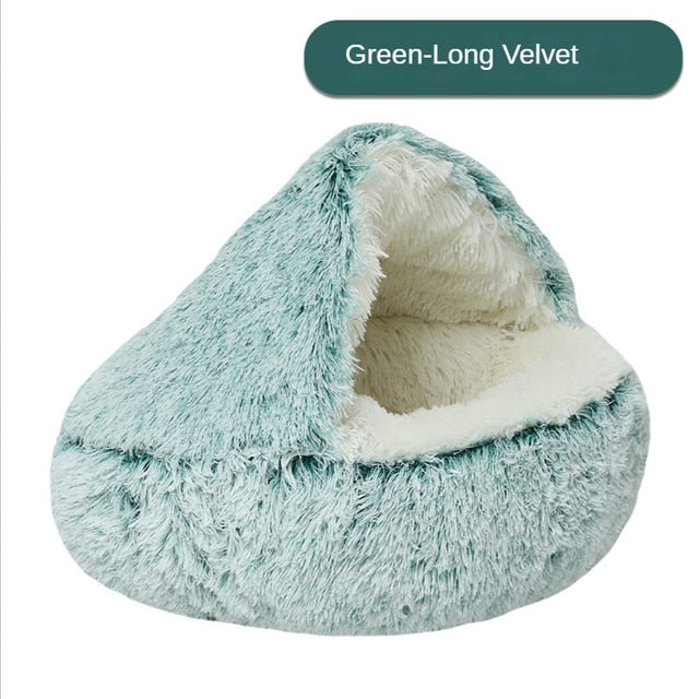 Cama para Mascotas