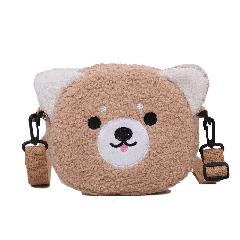 Bolso Bandolera KAWAII