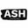 ASH AMAZING SHOP PRODUCTOS EN TENDENCIA logo